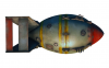 Mark 28 Nuke.png