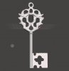 Key to purgatory 2.jpg