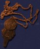 tardis-key.jpg