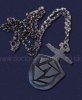 tardis-key2.jpg