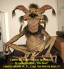Salacious_Crumb7.jpg