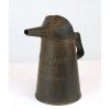 Short_Spout_Wate_4e404b47c5a4a-900x900.jpg