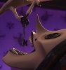 coraline_2009_166_wallpaper.jpg