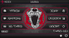 KODI INTERFACE CARPI.png