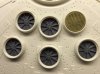 TonyRR Exhaust Fans.JPG
