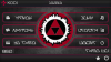 KODI INTERFACE CARPI2.png