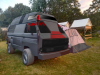 sw-t32 copy.png