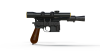 DL-44 ANH 01.png