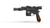 DL-44 ANH 02.png