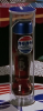 Pepsi Tube.png