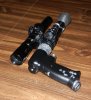 DSCN3463.jpg
