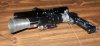 DSCN3465.jpg