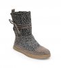 STEVEMADDEN-MADDEN-GIRL_JACKMEN_GREY-MULTI.jpg