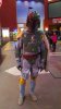 IMG_20151217_180750550.jpg