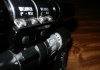 DSCN3473.jpg