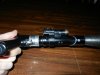DSCN3475.JPG