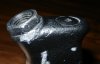 DSCN3478.jpg