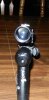 DSCN3480.jpg