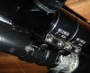 DSCN3481.jpg
