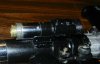 DSCN3497.jpg