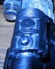 DSCN3526.jpg