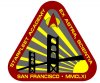 Starfleet Academy.jpg