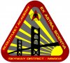 Scoutfleet Academy 2016.jpg