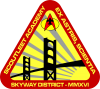 Starfleet Academy.png