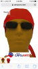 image3.PNG
