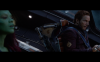 Screen Shot 2016-01-06 at 00.58.24.png
