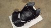 WP_20160105_17_18_49_Rich.jpg