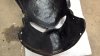 WP_20160105_17_18_53_Rich_LI.jpg