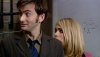 2x08-The-Impossible-Planet-Screencaps-Doctor-Rose-badwolf-tenth-rose-3541793-640-368.jpg