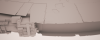 bent1.png