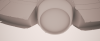 bent2.png