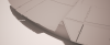 bent3.png
