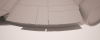 bent4.png
