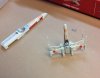 x-wing 004.jpg x-wing 004.jpg