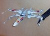 x-wing 005.jpg x-wing 005.jpg
