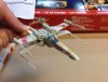 x-wing 006.jpg x-wing 006.jpg