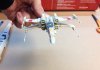 x-wing 007.jpg x-wing 007.jpg