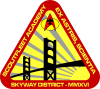 Scoutfleet Academy.png