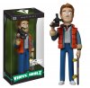 Back-to-the-Future-Vinyl-Idolz-Marty-Figure.jpg