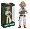 Back-to-the-Future-Vinyl-Idolz-Doc-Brown-Figure.jpg