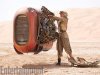 star-wars-foce-awakens-rey-speeder-design4.jpeg star-wars-foce-awakens-rey-speeder-design4.jpeg