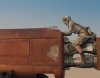 star-wars-episode-vii-speeder-how-fast-wired-00.jpg star-wars-episode-vii-speeder-how-fast-wired-00.jpg