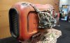Reys-Speeder2.jpg Reys-Speeder2.jpg