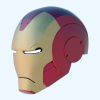 icm_fullxfull.76617540_ehefp7k33z4gggo0kkc8.jpg.png