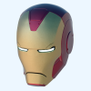 icm_fullxfull.76617544_mgaqtq7azg0s4gc4wcok.jpg.png