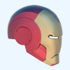 icm_fullxfull.76617550_c8q1pw9e96o0s0cwog8s.jpg.png